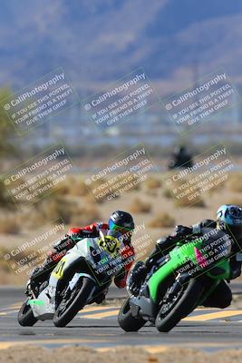 media/Mar-21-2025-CVMA Friday Practice (Fri) [[30cd4fe323]]/5-Racer 4/Session 2 (Turn 5 Tree of Life)/